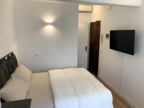 DGA Cozy Studio Relax in Padua Apartment in Padua