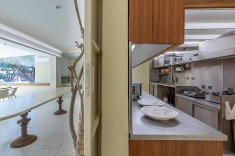 Portugal Active Lima River Houses Villa in Viana do Castelo District