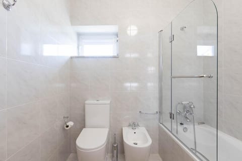 Portugal Active Lima River Houses Villa in Viana do Castelo District