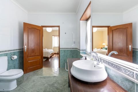 Portugal Active Lima River Houses Villa in Viana do Castelo District