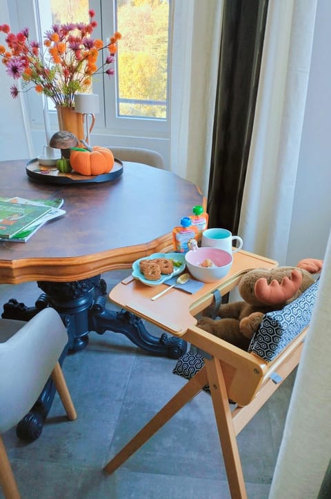 Incanto Home -Villa Maderni with COMO Lake View Apartment in Como