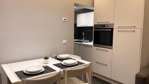 AM2 - Modernità e comfort in centro Apartment in Perugia