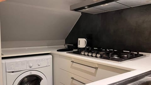 AM2 - Modernità e comfort in centro Apartment in Perugia