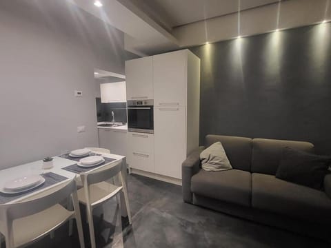 AM2 - Modernità e comfort in centro Apartment in Perugia