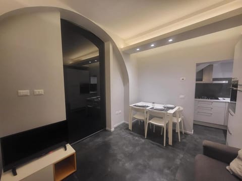 AM2 - Modernità e comfort in centro Apartment in Perugia