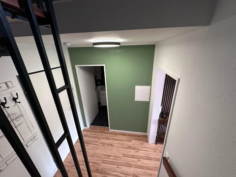 Gemütliches Wohnen in Düren Apartment in Düren