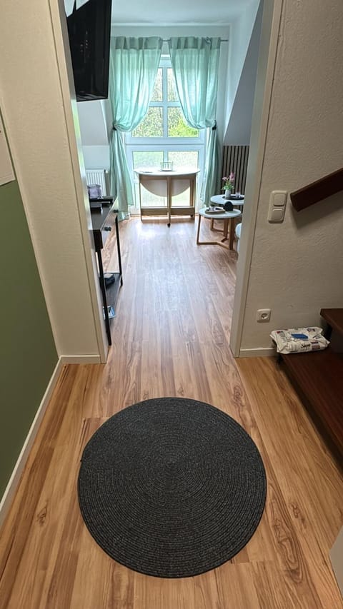 Gemütliches Wohnen in Düren Apartment in Düren