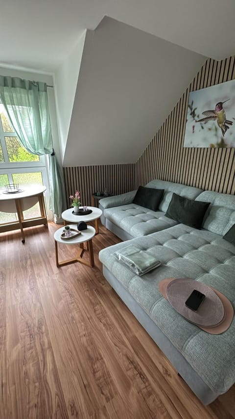 Gemütliches Wohnen in Düren Apartment in Düren