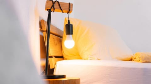 Apartment Olsa - Cozy Studio in Kandersteg Apartment in Canton of Valais