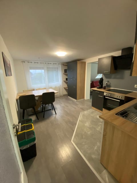 Kovacevic Rooms Vacation rental in Vorarlberg, Austria