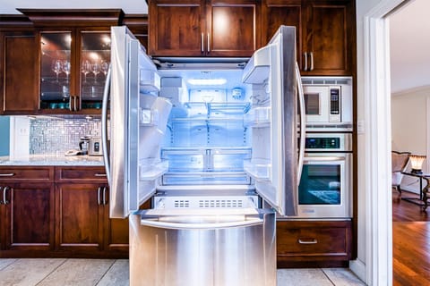 The Ester House Bed and Breakfast in Vancouver