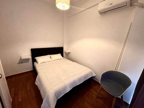 Athens Koukaki Apartment Apartment in Athens