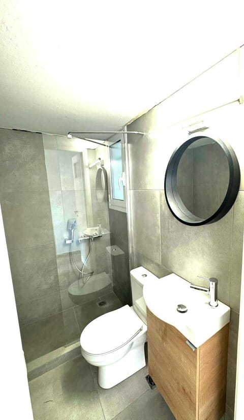 Athens Koukaki Apartment Apartment in Athens