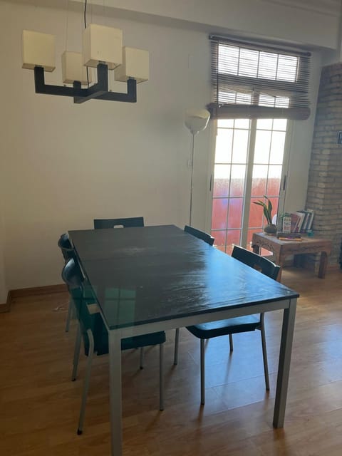 Precioso apartamento al lado de la Ciudad de las Artes Apartment in Valencia