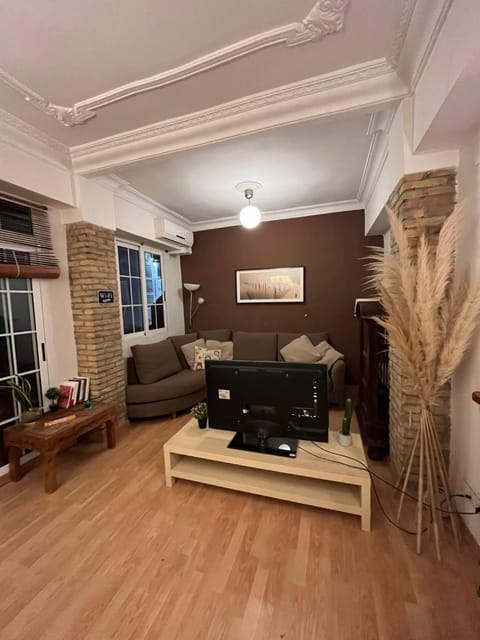 Precioso apartamento al lado de la Ciudad de las Artes Apartment in Valencia