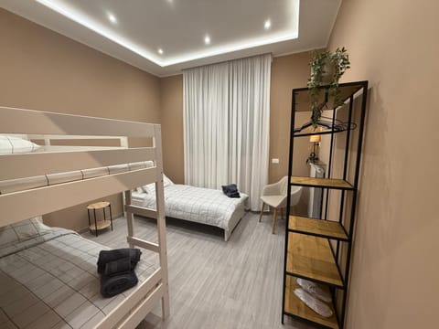 Appartamento Cadore Apartment in Cremona