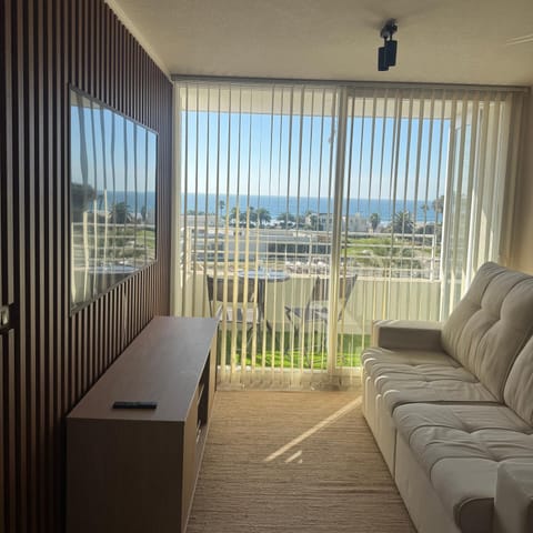 View (from property/room), Living room