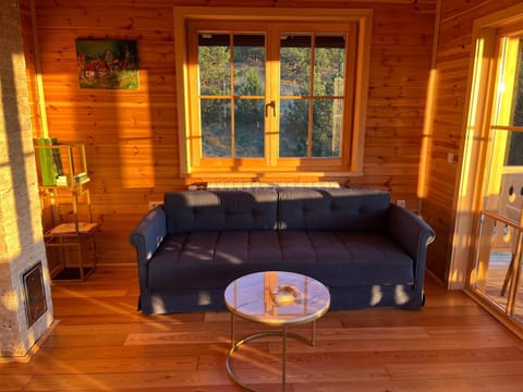 Gorske vile - Ljubav, Vera i Nada Apartment in Zlatibor District, Serbia