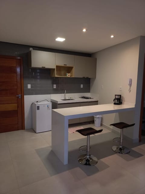 Kitchen or kitchenette, minibar, pet friendly, stove, kitchen, kitchen