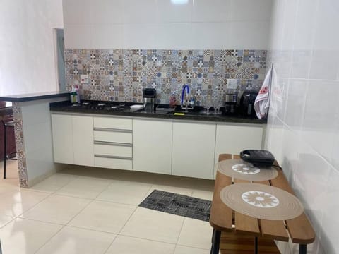 MAHALO 1004 - Casa em Recanto de Itaipuaçu - Condomínio-Pousada Apartment in Niterói