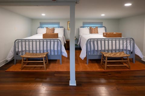 The Ashbrook Hotel Hotel in Frankfort