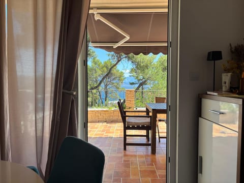 Vila Familia Hvar Bed and Breakfast in Vrboska