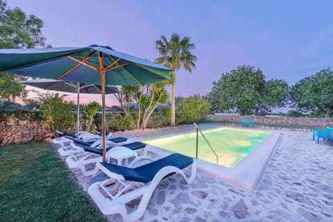 Garden, Other, Swimming pool