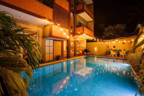 Pool view, Pool view, Swimming pool, Swimming pool, Swimming pool