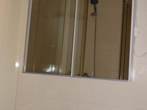 Málaga City One Bedroom Apartment BY NAMASTE ELITE Apartment in Malaga