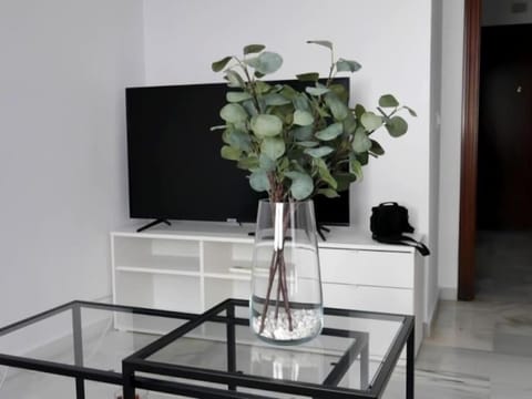 Málaga City One Bedroom Apartment BY NAMASTE ELITE Apartment in Malaga