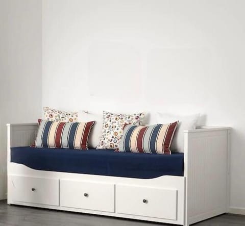 Appartement business Apartment in Geneva