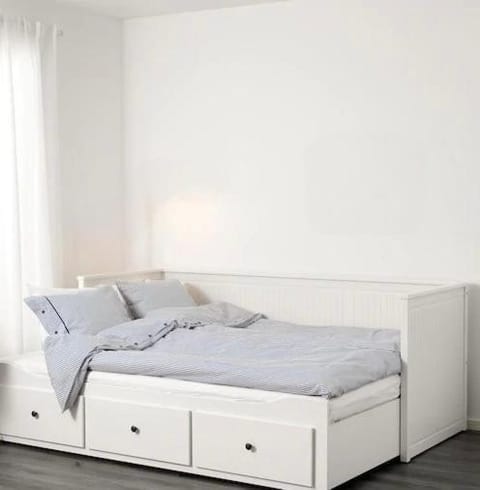 Appartement business Apartment in Geneva