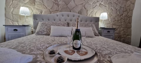 La casa di Agnese Apartment in Abruzzo