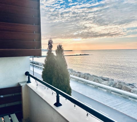 Balcony/Terrace, Balcony/Terrace