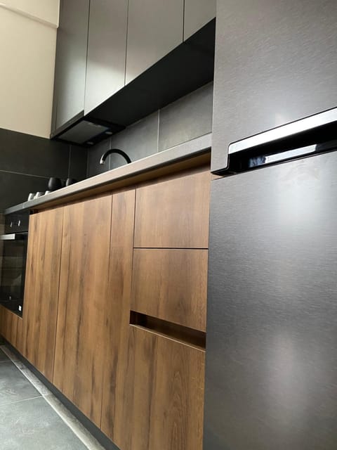 Solution for your needs! Apartment in Skopje