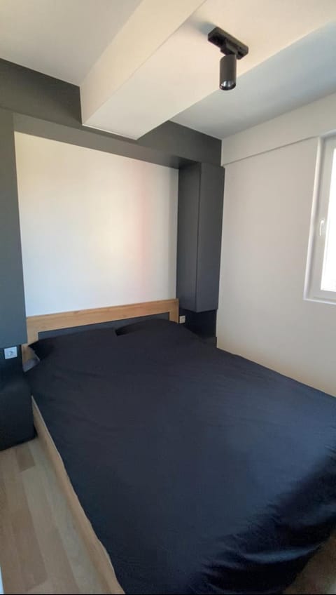 Solution for your needs! Apartment in Skopje