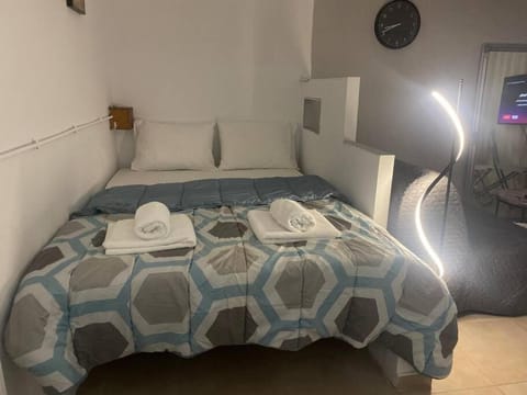 koukaki nest in central athens Apartment in Athens