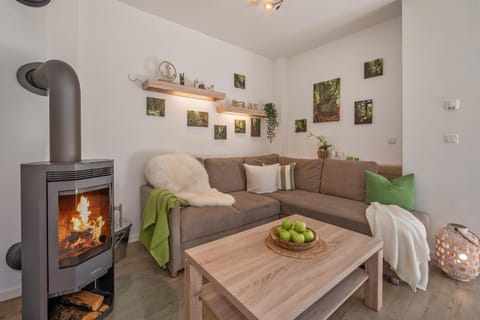 Living room, Seating area, fireplace