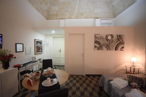 Da Noi Due Bed and Breakfast in Province of Taranto