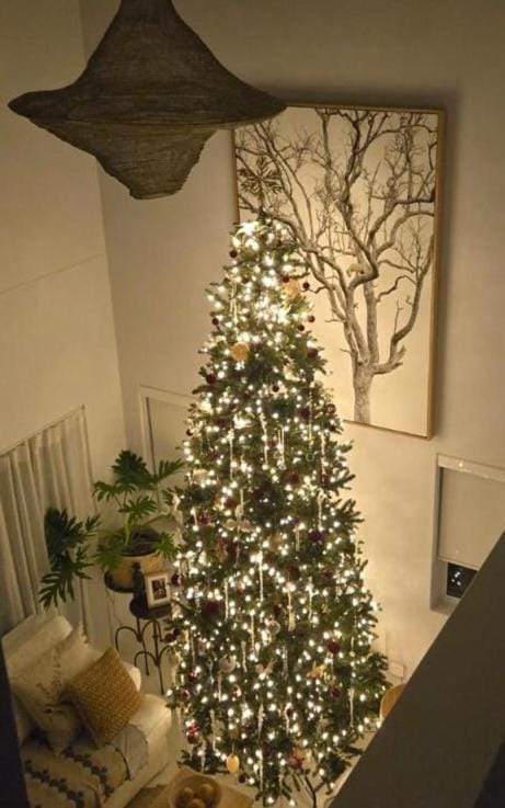 105 on Beach, Flamingo Room Bed and Breakfast in Western Cape