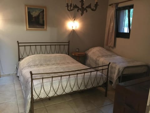 Wijnpakhuis Den Bosch House in North Brabant (province)