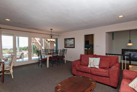 Summer Salt North Unit by Bryant Real Estate House in Wrightsville Beach