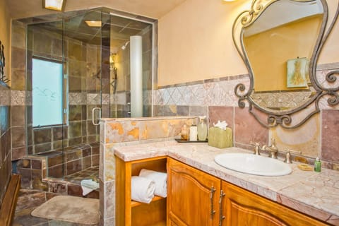 Chalet Ben Chalet in Mountain Village