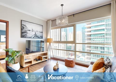 Library, Living room