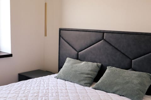 Alinar Oasis Budget Hotel Apartment in Sarajevo