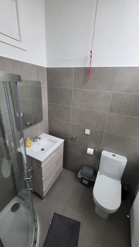 Talbot Street Guest House Bed and Breakfast in Dublin