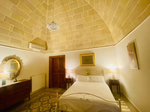 RicAle Bed and Breakfast in Province of Taranto