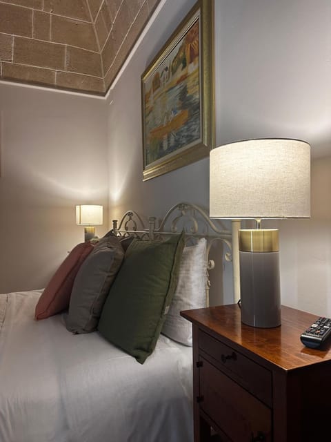 RicAle Bed and Breakfast in Province of Taranto