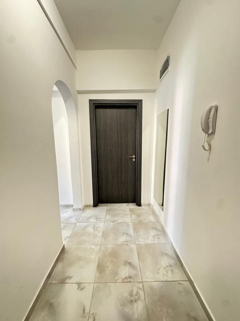 Lions Bridge C-E-N-T-R-A-L Apartment in Sofia