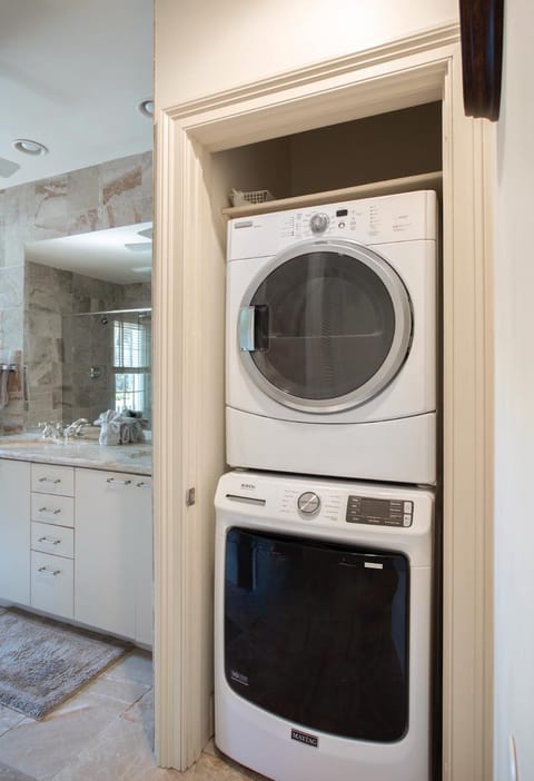 Elegant Escape by Last Key Realty House in Key West